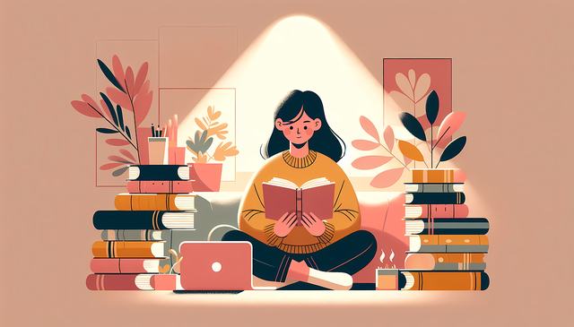 一滴卤水里的绿色转型（美丽中国）