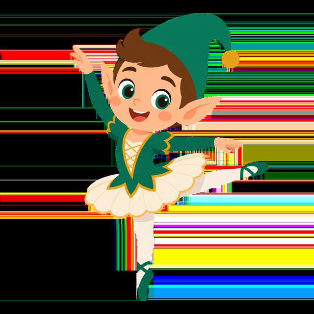 守正创新 融合质变