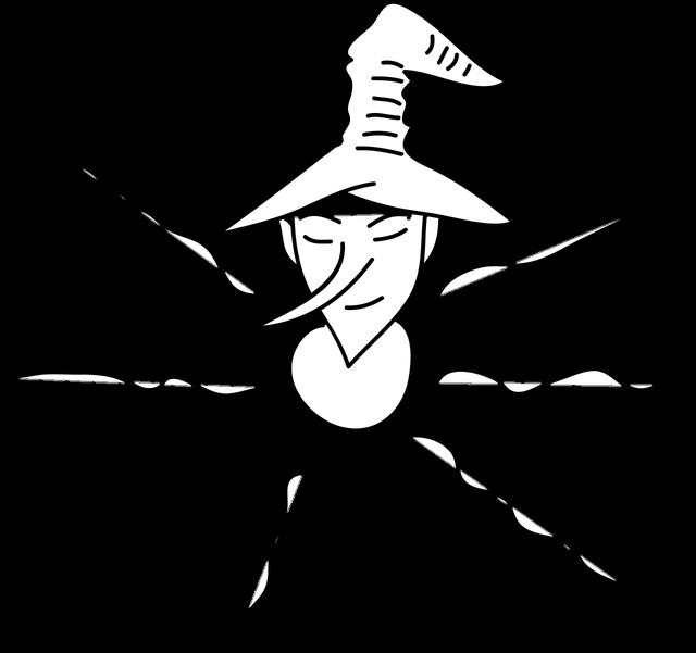 鲁比奥:以色列拟控加沙七成区域 不符美方立场
