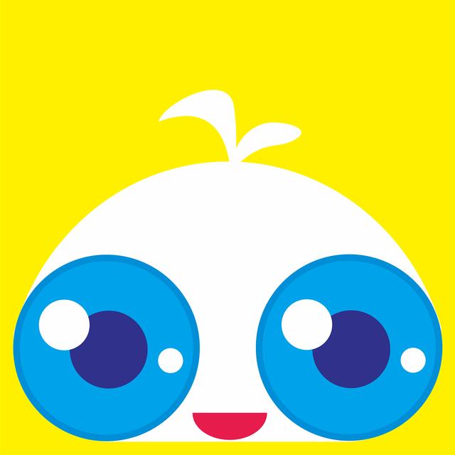 pvz主要资源植物大战僵尸