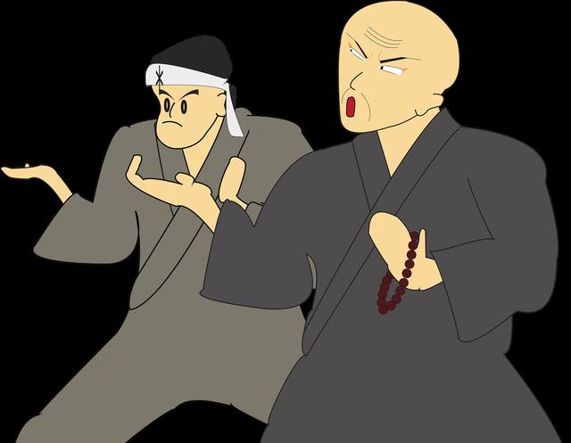 凌正辉领衔主演《很高兴遇见你》 “反差萌”演绎学霸理工男