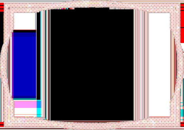 51cg.fun.m3u8安装包下载-51cg.fun.m3u8最新appv.67安卓版_032230安卓网截图2