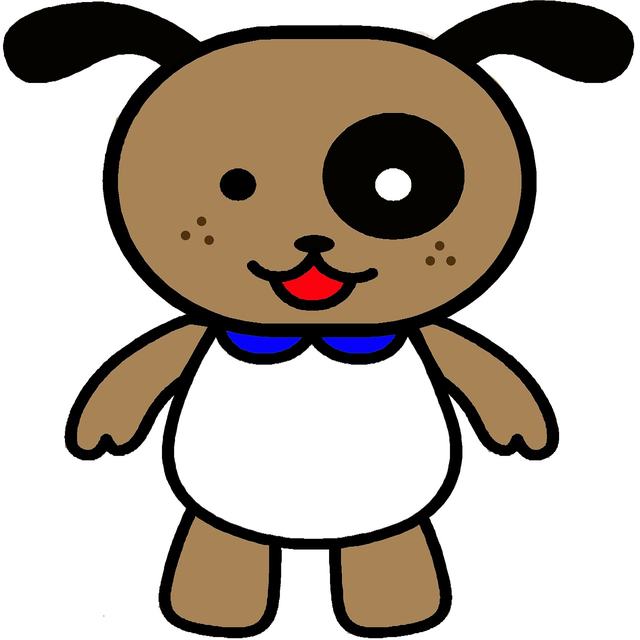 niconico下载-niconico最新手机客户端v7.6.0-乐乐软件园