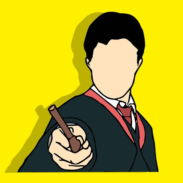 反食品浪费法草案等多部法律案将提请全国人大常委会审议