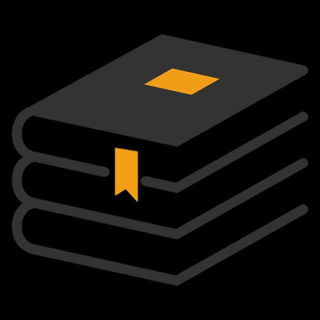 icon
