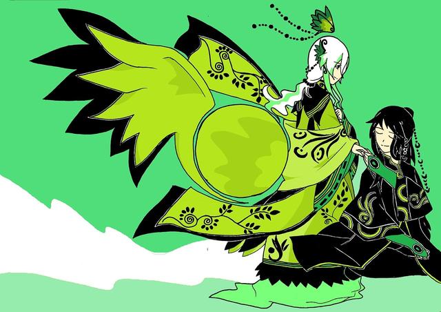 51吃瓜网ai短剧色情片官方版免费版-51吃瓜网ai短剧色情片最新版v.37安卓版_032230安卓网