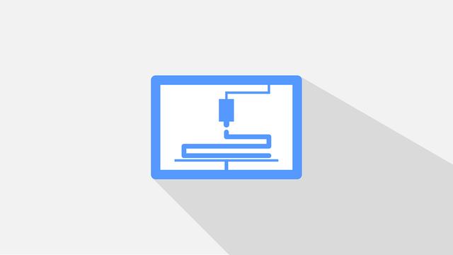 365bet体育官网登录