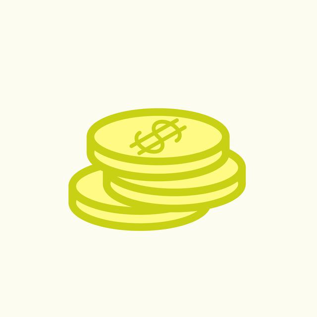 人民财评：根除“银发消费陷阱”，让老年人“老有所安”