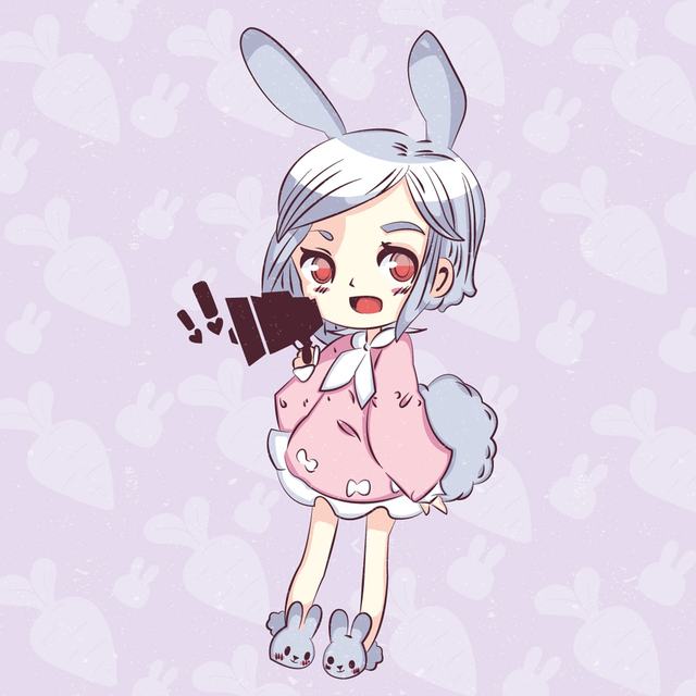 51每日cg-51每日cg最新appwwwv8iphone版_032230安卓网