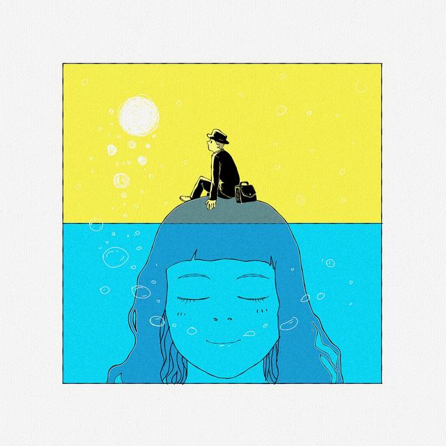 莫让赏景变“伤景”