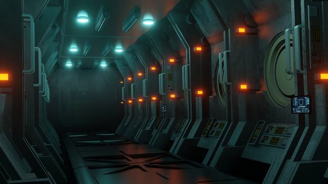 英雄联盟手游国际版