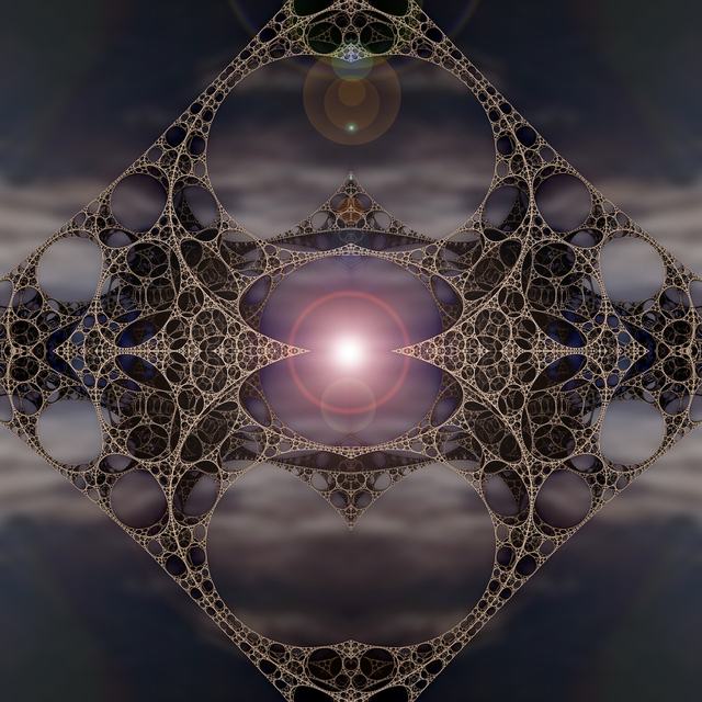 梦幻钢琴2020