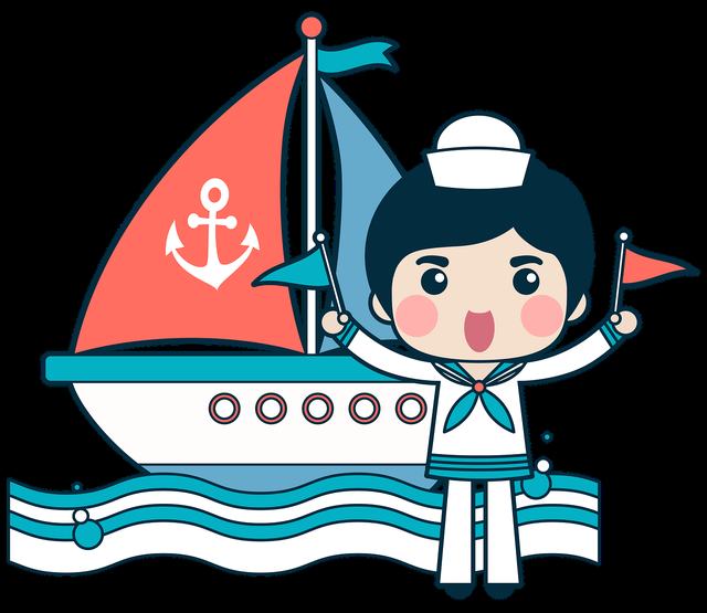 高中生进大厂与个人学校兴起，彰显国际教育重大变革