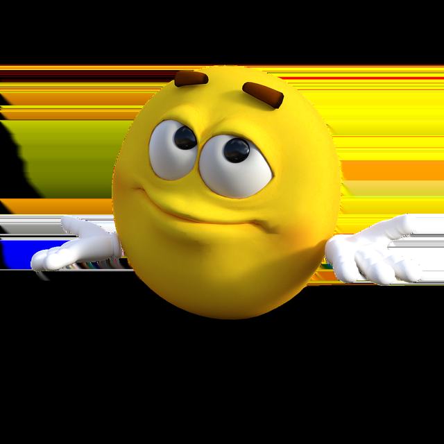 三亿体育app手机端注册