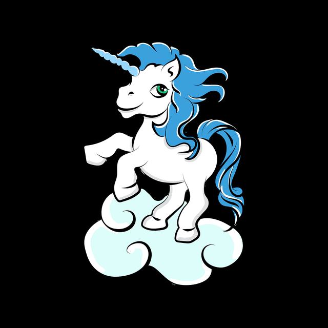中年不发福!51岁景岗山紧身衣秀健硕身材