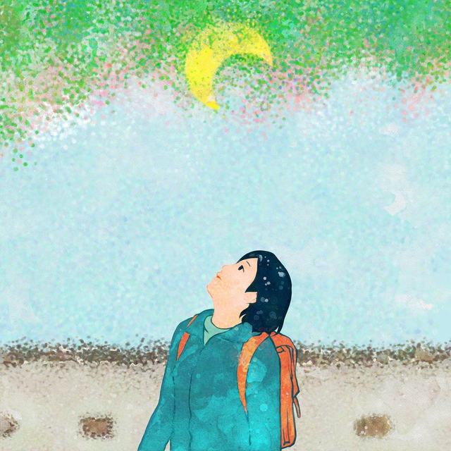 四问三佳科技：并购标的业绩承诺首年即落空，回复监管问询疑点重重