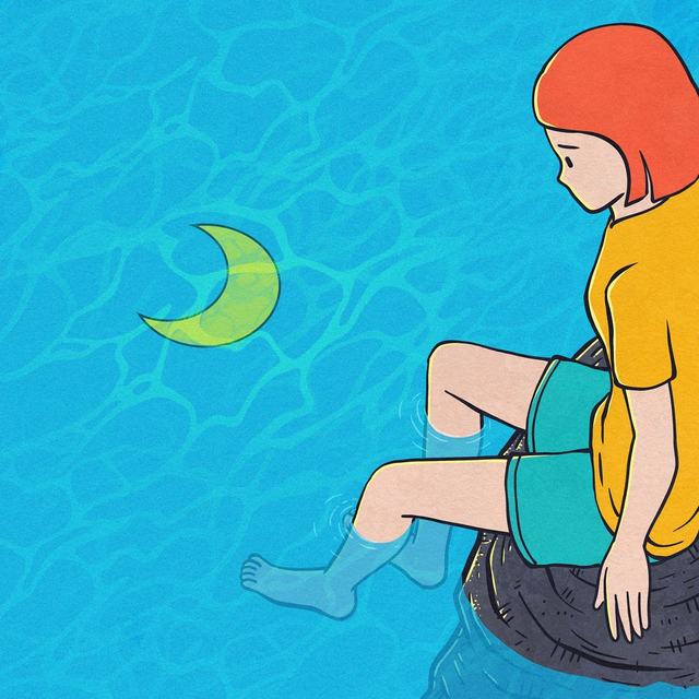 伊朗总统最新表态:伊朗既没有离开战场,也没有离开谈判桌