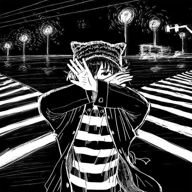 每日大赛之【舞蹈生大赛】欢迎各大网友来评审投稿 | 51吃瓜网-每日大赛之【舞蹈生大赛】欢迎各大网友来评审投稿 | 51吃瓜网app正版vv78安卓版_032230安卓网相关推荐1