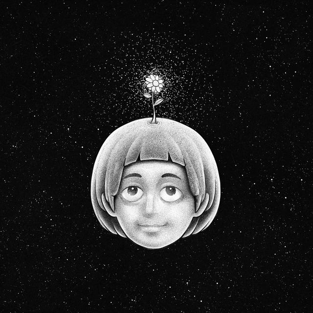 太平洋战争内购破解版