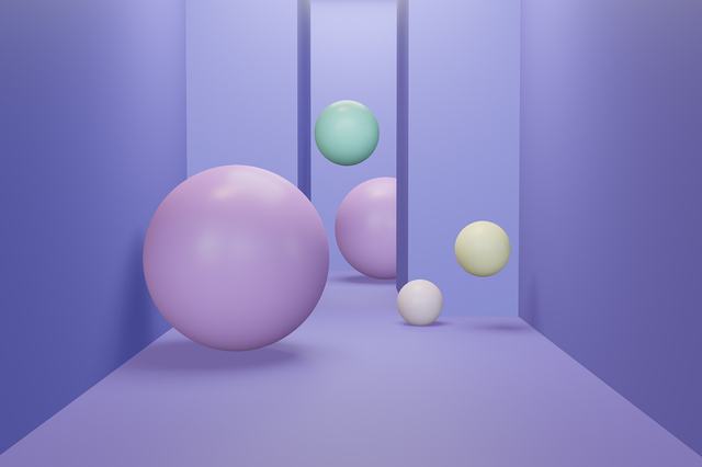 BT体育注册登陆