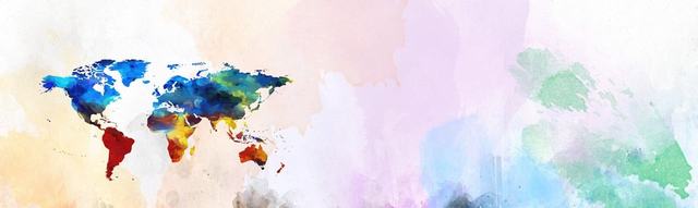 {getone name=