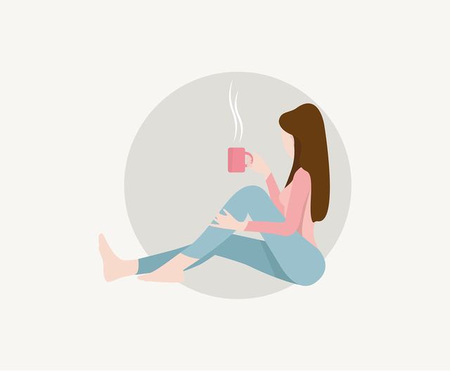 市中心的天桥防滑条竟变“绊马索” 破损桥面亦亟待修补