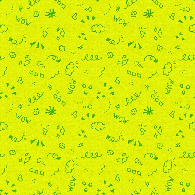 188体育APP