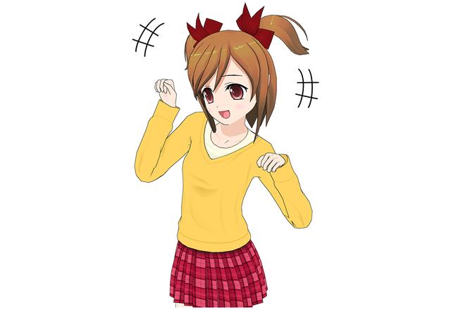 歪歪漫画免费阅读截图