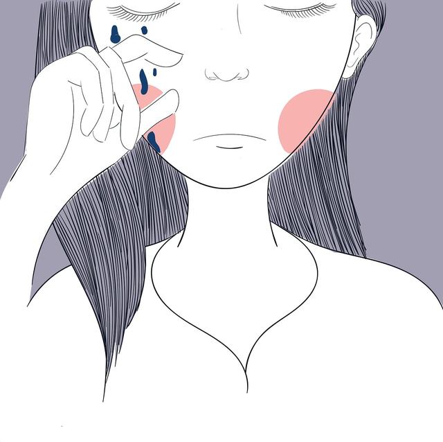 盛世莲花下的“爱国爱澳”