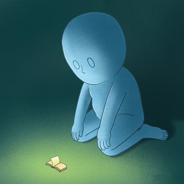 正规的滚球app下载