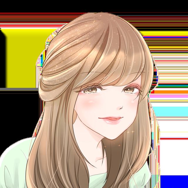 南宫ng娱乐app