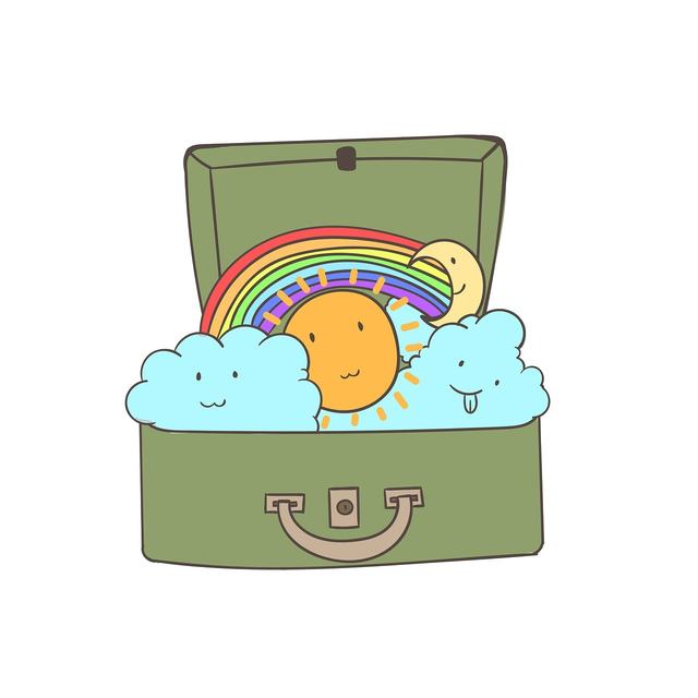 壹时评：海来阿木等获评副高说明什么