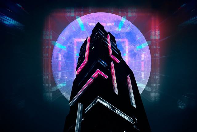 八部门综合整治非法跨境证券期货基金经营活动