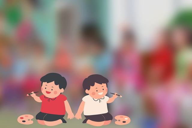 俄外交部:伊朗若退出《不扩散核武器条约》会对其不利