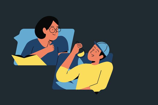 马俊清：企业有义务大力宣传节能门窗的重要性