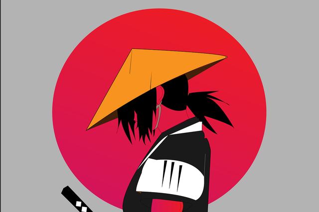 海角com社区在线浏览最新版下载-海角com社区在线浏览手机版正版vv49安卓版_032230安卓网相关推荐1