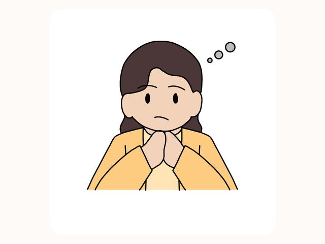www.海角