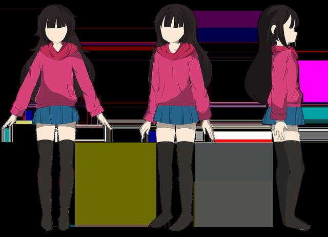 pg电子网址大全