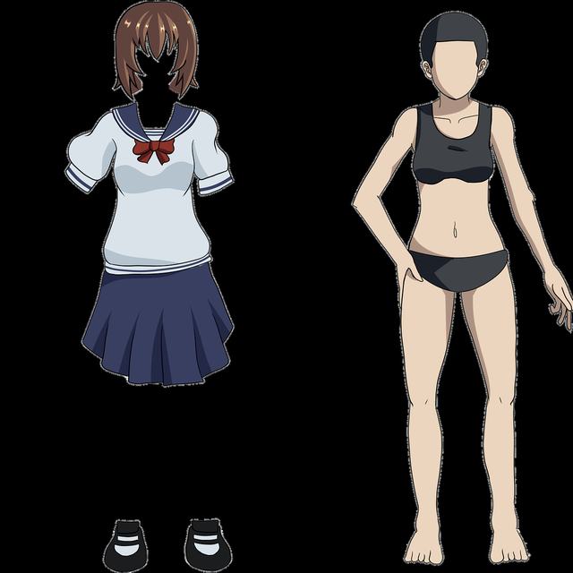 千纹时空无限钻石版