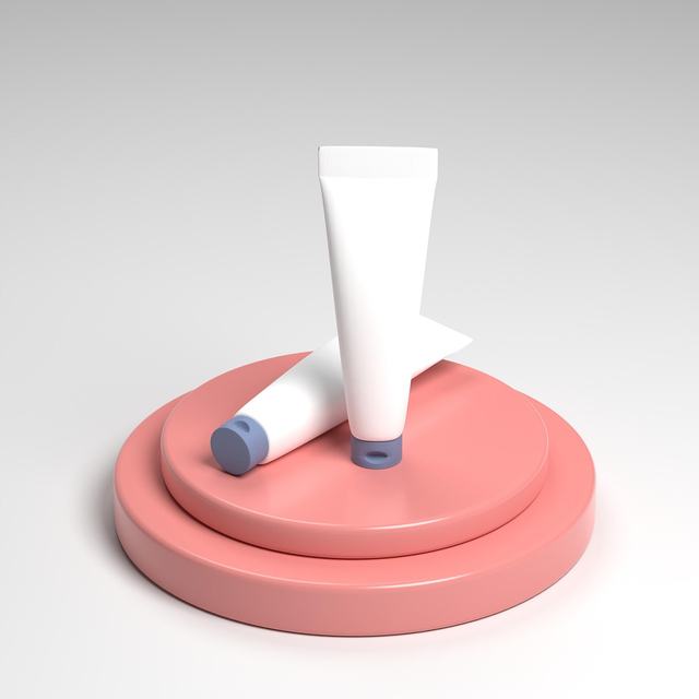 星球毁灭模拟器中文版