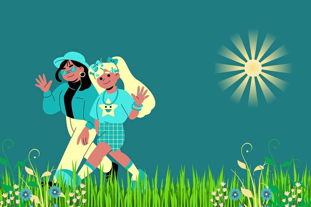 创意蛋糕店破解版