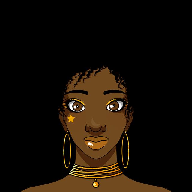 {getone name=