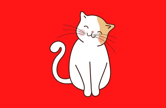 巅峰战舰内购破解版