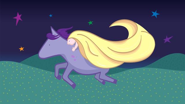 博亚体育app下载官网