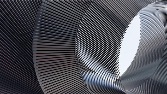 超人英雄冒险：超级V