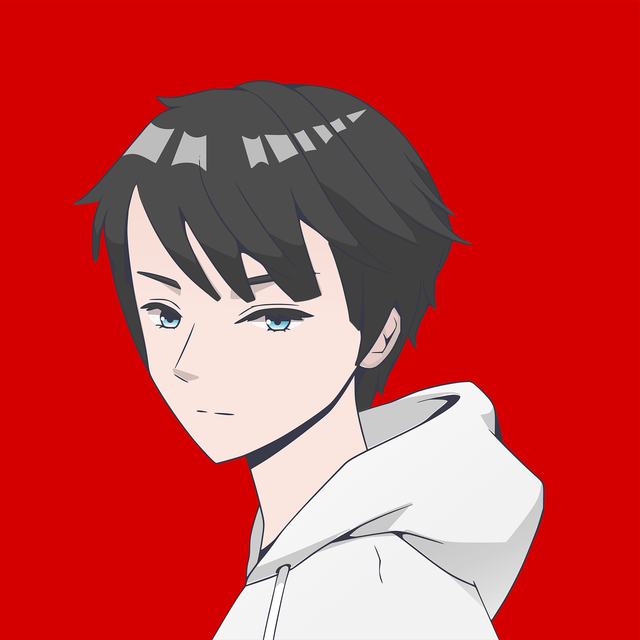 3D成人短剧截图预览