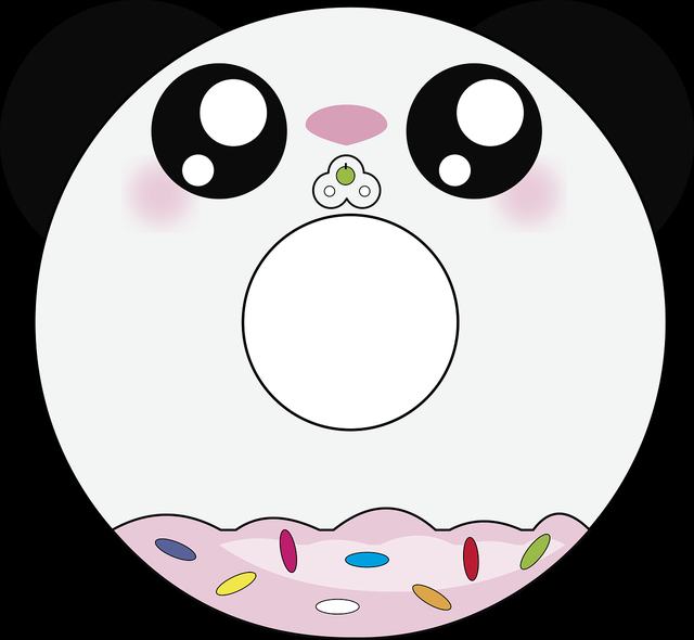 一严到底强“堡垒”
