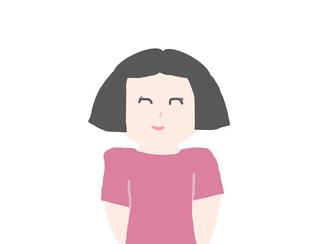 疯狂校车驾驶 3D
