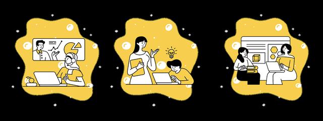 世界征服者4破解版无限勋章