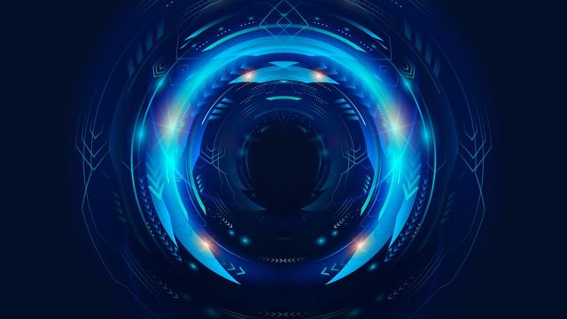 动物园之星试玩版